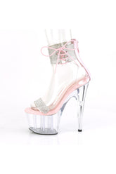 ADO727RS/C-BP/C - ADORE-727RS by Pleaser
